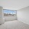 Hague Centered Living