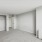 Hague Centered Living