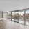 Hague Centered Living